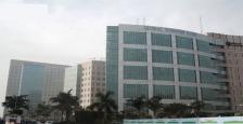 Furnished  Commercial Office space Sector 25 Gurgaon